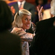 Eunice Kennedy Shriver: Friend Of The Disabled, But Not Of Abortion Rights